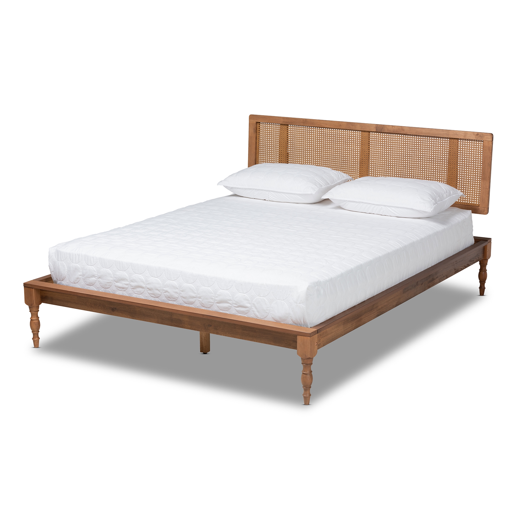 Wholesale Full Wholesale Bedroom Furniture Wholesale Furniture